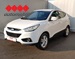 HYUNDAI IX 35 1.7 CRDI