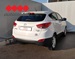 HYUNDAI IX 35 1.7 CRDI