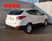 HYUNDAI IX 35 1.7 CRDI