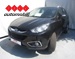 HYUNDAI IX 35 1,7 CRDi