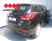 HYUNDAI IX 35 1,7 CRDi