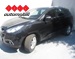 HYUNDAI IX 35 1,7 CRDi