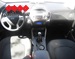 HYUNDAI IX 35 1,7 CRDi