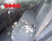 HYUNDAI IX 35 1,7 CRDi