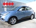 HYUNDAI IX35 2,0 CRDI