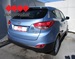 HYUNDAI IX35 2,0 CRDI