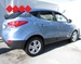 HYUNDAI IX35 2,0 CRDI