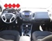 HYUNDAI IX35 2,0 CRDI