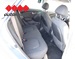HYUNDAI IX35 2,0 CRDI
