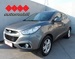 HYUNDAI IX35 2,0 CRDI