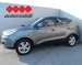 HYUNDAI IX35 2,0 CRDI