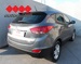 HYUNDAI IX35 2,0 CRDI