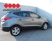 HYUNDAI IX35 2,0 CRDI