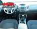 HYUNDAI IX35 2,0 CRDI