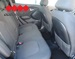 HYUNDAI IX35 2,0 CRDI