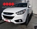 HYUNDAI IX35 2,0 CRDI 4WD