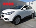 HYUNDAI IX35 2,0 CRDI 4WD