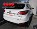 HYUNDAI IX35 2,0 CRDI 4WD