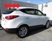 HYUNDAI IX35 2,0 CRDI 4WD
