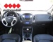 HYUNDAI IX35 2,0 CRDI 4WD