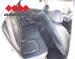 HYUNDAI IX35 2,0 CRDI 4WD