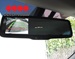 HYUNDAI IX35 2,0 CRDI 4WD
