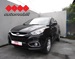 HYUNDAI IX35 2,0 CRDI