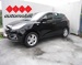HYUNDAI IX35 2,0 CRDI
