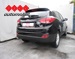HYUNDAI IX35 2,0 CRDI
