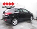 HYUNDAI IX35 2,0 CRDI