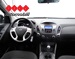 HYUNDAI IX35 2,0 CRDI