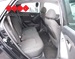 HYUNDAI IX35 2,0 CRDI