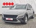 HYUNDAI KONA 1.0 T-GDI 120