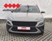 HYUNDAI KONA 1.0 T-GDI 120