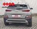 HYUNDAI KONA 1.0 T-GDI 120