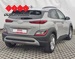 HYUNDAI KONA 1.0 T-GDI 120