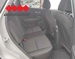 HYUNDAI KONA 1.0 T-GDI 120