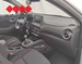 HYUNDAI KONA 1.0 T-GDI 120