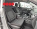 HYUNDAI KONA 1.0 T-GDI 120