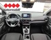 HYUNDAI KONA 1.0 T-GDI 120