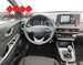 HYUNDAI KONA 1.0 T-GDI 120