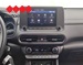 HYUNDAI KONA 1.0 T-GDI 120