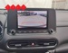 HYUNDAI KONA 1.0 T-GDI 120