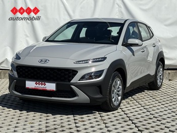 HYUNDAI KONA 1.0 T-GDI 120 TAKEit