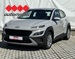 HYUNDAI KONA 1.0 T-GDI 120 TAKEit