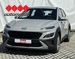 HYUNDAI KONA 1.0 T-GDI 120 TAKEit