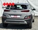 HYUNDAI KONA 1.0 T-GDI 120 TAKEit