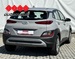 HYUNDAI KONA 1.0 T-GDI 120 TAKEit