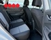 HYUNDAI KONA 1.0 T-GDI 120 TAKEit