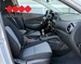 HYUNDAI KONA 1.0 T-GDI 120 TAKEit